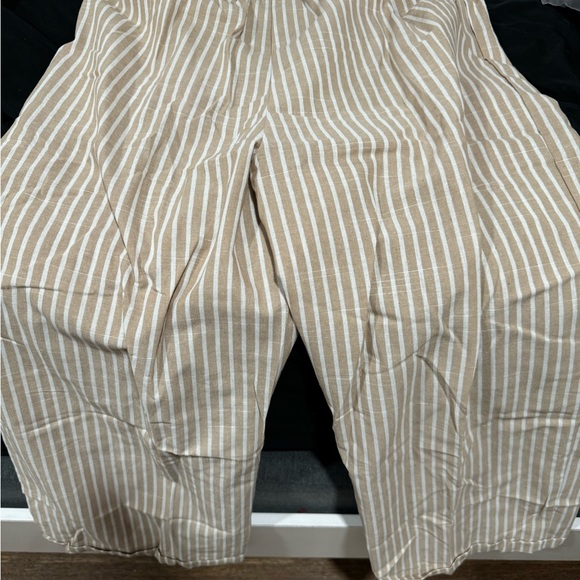 Unused XL Pants - Picture 3 of 3